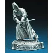Pewter Ringwraith