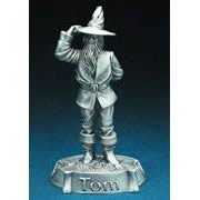 Pewter Tom Bombadil