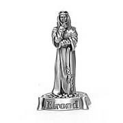 Pewter Elrond