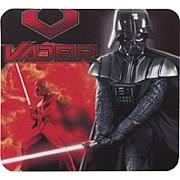 Darth Vader Mousepad