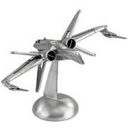 Pewter ARC-170