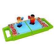 Tomy Classics: Bumble Boxing