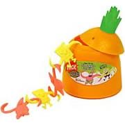 SpongeBob Pineapple Playtime