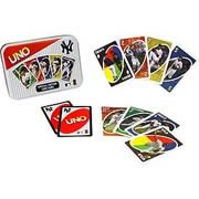 New York Yankees UNO