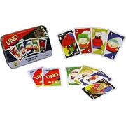 South Park UNO