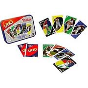 Philadelphia Phillies UNO