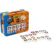 Family Guy Dominoes