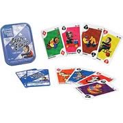 Fisher Price Classics Crazy Eights