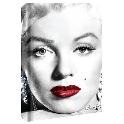 Marilyn Monroe also known as Norma JEAN Baker was the quintessential 