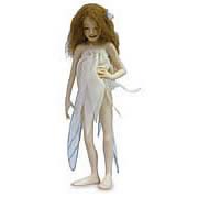 Froud: Faery of the Twilight