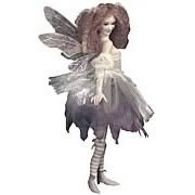 Froud: 12 inch Good Fairy