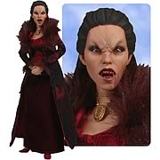 Buffy: Vampire Drusilla 12-inch Figure