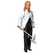 Buffy: Vampire Buffy 12-inch Figure