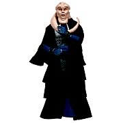 Star Wars Bib Fortuna 12-Inch Figure