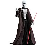 Star Wars Asajj Ventress 12-Inch Action Figure