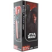 Star Wars Darth Maul 12-Inch Action Figure