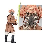 Star Wars Plo Koon 12-Inch Action Figure