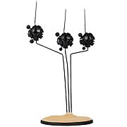 Star Wars Sith Probe Droid Expansion Pack