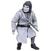 Hunchback of Notre Dame Silver Screen 12-inch Figure