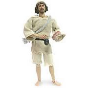 Life of Brian: Brian 12-inch Figure