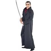 Highlander: Duncan MacLeod Modern 12-inch Figure