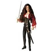 Van Helsing: Anna Valerious 12-inch Figure