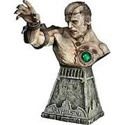 Van Helsing: Frankenstein`s Monster Bust