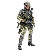 ALIENS Apone 12-inch Figure