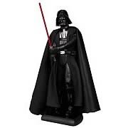 Darth Vader 1:4 Scale Figure