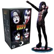 KISS The Starchild 1:4 Scale Statue