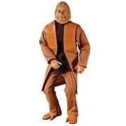Planet of the Apes: Dr. Zaius 12-inch Figure