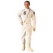 Planet of the Apes: Astronaut Taylor 12-inch Figure