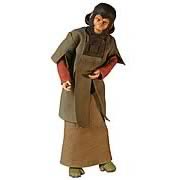 Planet of the Apes: Zira 12-inch Figure