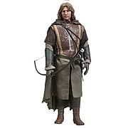 Lord of the Rings 12-Inch Faramir Action Figure