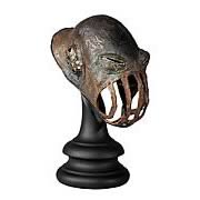 Orc Muzzle Cage 1:4 Scale Helm