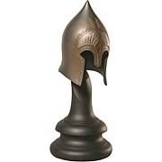 Pippin Citadel Guard 1:4 Scale Helm