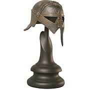 Samwise Orc 1:4 Scale Helm