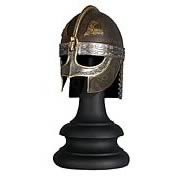Eowyn 1:4 Scale Battle Helm