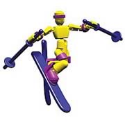 Stikfas Classic Delta Boy Extreme (Redeco)