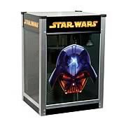 Star Wars Darth Vader 4 oz. Theater Popcorn Popper