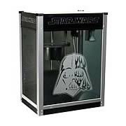 Star Wars Darth Vader 6 oz. Theater Popcorn Popper