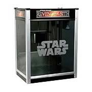 Revenge of the Sith 6 oz. Theater Popcorn Popper
