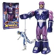 X-Men 14-Inch Sentinel Action Figure