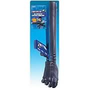 Fantastic Four Movie Mr. Fantastic Stretch Arm