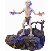 ROTK: Series 3 Smeagol