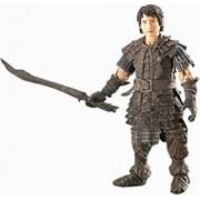 ROTK: Series 1 Frodo in Orc Armor