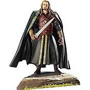 ROTK: Series 1 Eomer