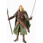 ROTK: Eowyn Armor Case