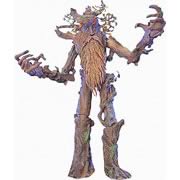 ROTK: Series 3 Treebeard