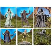 Return of The King Series 6